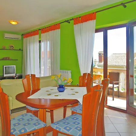 Rose - Rac175 * Rabac