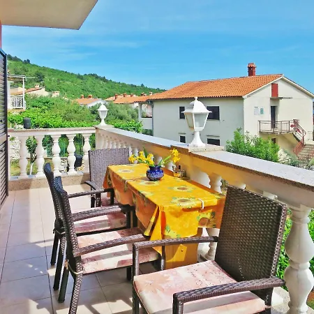 Rose - Rac175 Rabac