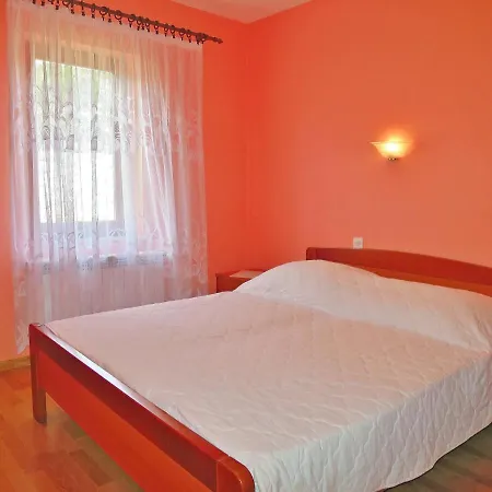 Rose - Rac175 Rabac